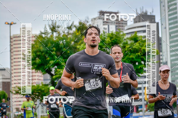 Buy your photos of the eventSantander Track&Field Run Series - Shopping da Bahia on Fotop