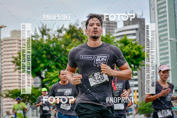 Buy your photos of the eventSantander Track&Field Run Series - Shopping da Bahia on Fotop