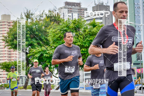 Buy your photos of the eventSantander Track&Field Run Series - Shopping da Bahia on Fotop