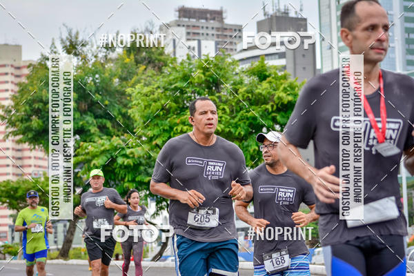 Buy your photos of the eventSantander Track&Field Run Series - Shopping da Bahia on Fotop
