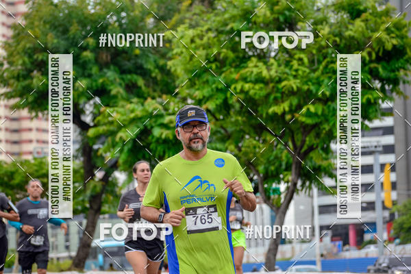 Buy your photos of the eventSantander Track&Field Run Series - Shopping da Bahia on Fotop