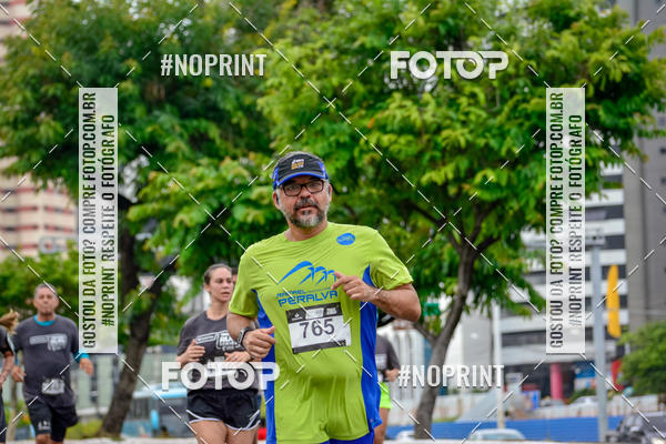 Buy your photos of the eventSantander Track&Field Run Series - Shopping da Bahia on Fotop
