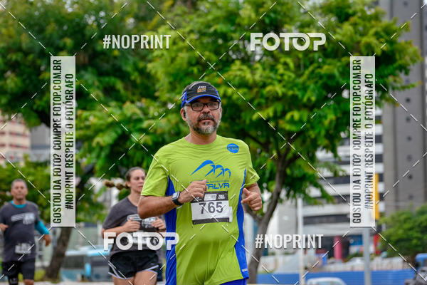 Buy your photos of the eventSantander Track&Field Run Series - Shopping da Bahia on Fotop