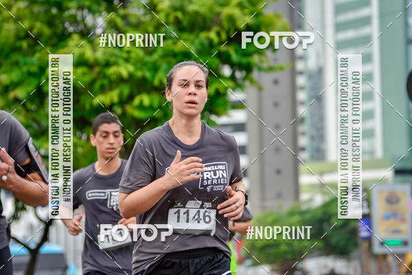 Achetez vos photos de l'�v�nementSantander Track&Field Run Series - Shopping da Bahia sur Fotop
