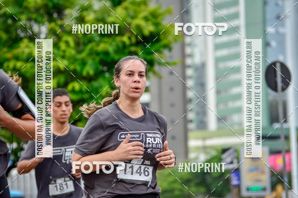Achetez vos photos de l'�v�nementSantander Track&Field Run Series - Shopping da Bahia sur Fotop