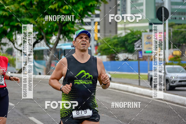 Achetez vos photos de l'�v�nementSantander Track&Field Run Series - Shopping da Bahia sur Fotop