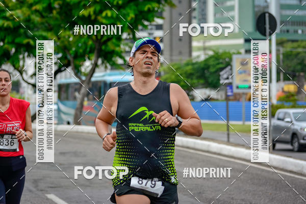 Achetez vos photos de l'�v�nementSantander Track&Field Run Series - Shopping da Bahia sur Fotop