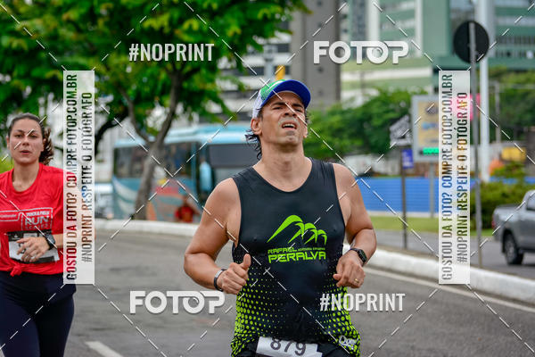 Achetez vos photos de l'�v�nementSantander Track&Field Run Series - Shopping da Bahia sur Fotop