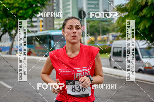 Achetez vos photos de l'�v�nementSantander Track&Field Run Series - Shopping da Bahia sur Fotop