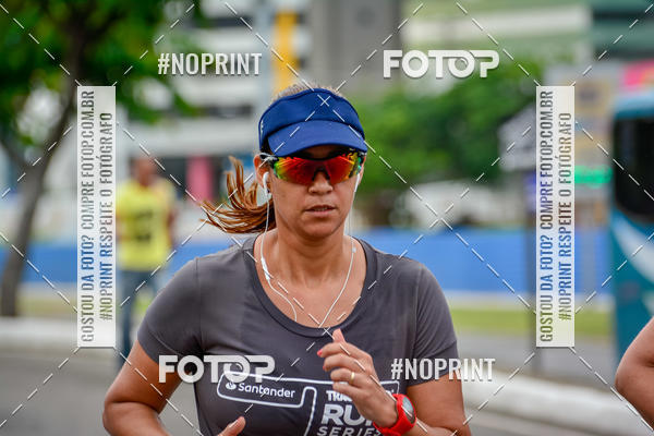 Achetez vos photos de l'�v�nementSantander Track&Field Run Series - Shopping da Bahia sur Fotop