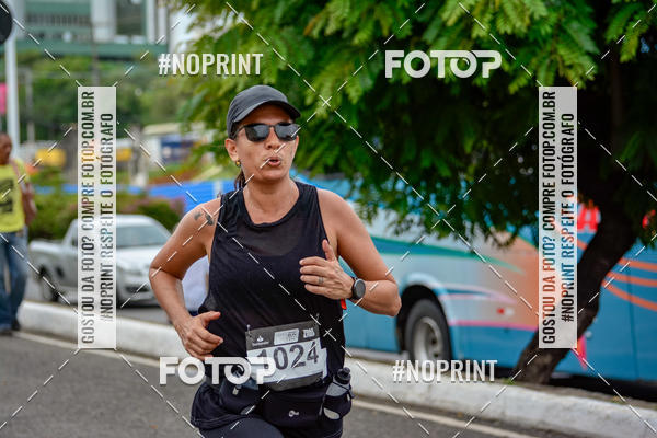 Buy your photos of the eventSantander Track&Field Run Series - Shopping da Bahia on Fotop