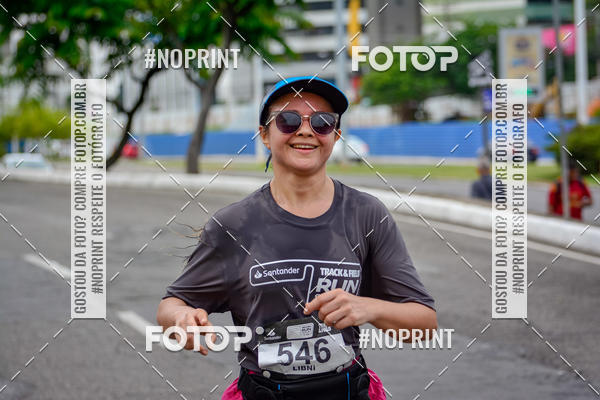 Buy your photos of the eventSantander Track&Field Run Series - Shopping da Bahia on Fotop