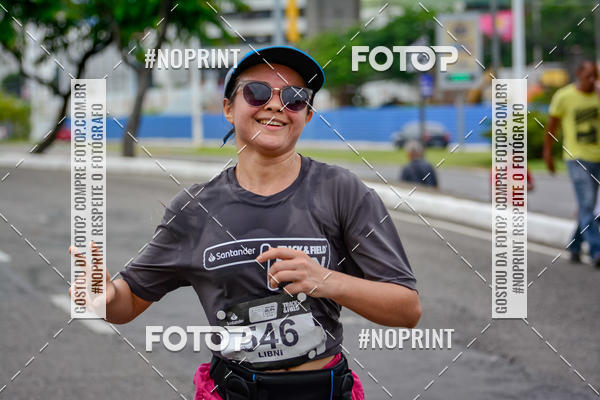 Buy your photos of the eventSantander Track&Field Run Series - Shopping da Bahia on Fotop