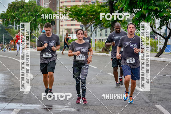 Buy your photos of the eventSantander Track&Field Run Series - Shopping da Bahia on Fotop