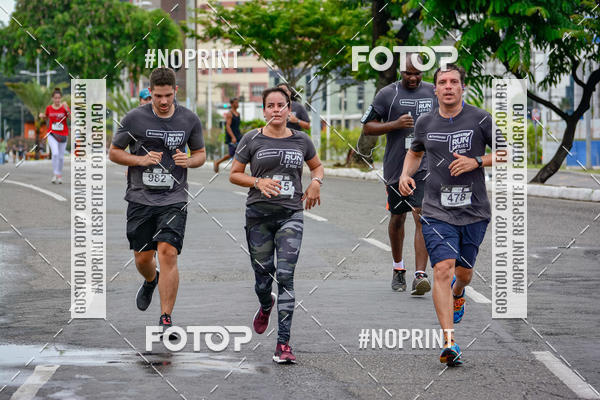 Buy your photos of the eventSantander Track&Field Run Series - Shopping da Bahia on Fotop