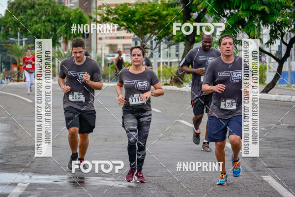 Buy your photos of the eventSantander Track&Field Run Series - Shopping da Bahia on Fotop