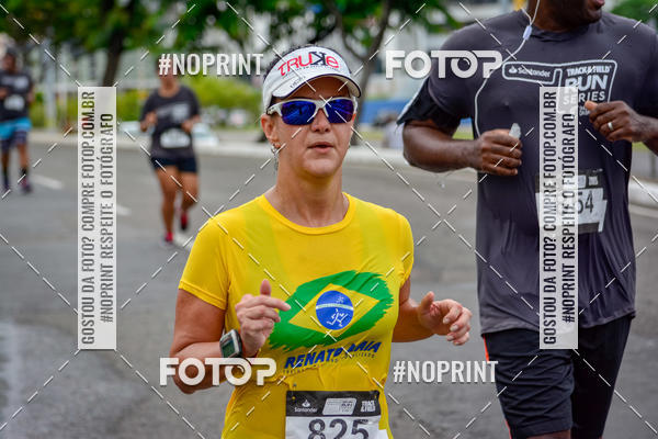 Buy your photos of the eventSantander Track&Field Run Series - Shopping da Bahia on Fotop