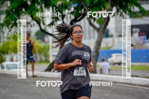 Buy your photos of the eventSantander Track&Field Run Series - Shopping da Bahia on Fotop
