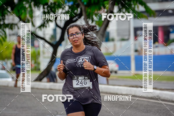 Buy your photos of the eventSantander Track&Field Run Series - Shopping da Bahia on Fotop