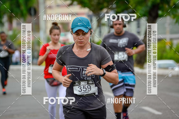 Buy your photos of the eventSantander Track&Field Run Series - Shopping da Bahia on Fotop