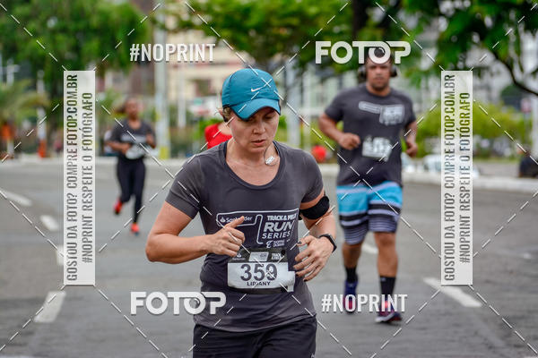 Buy your photos of the eventSantander Track&Field Run Series - Shopping da Bahia on Fotop