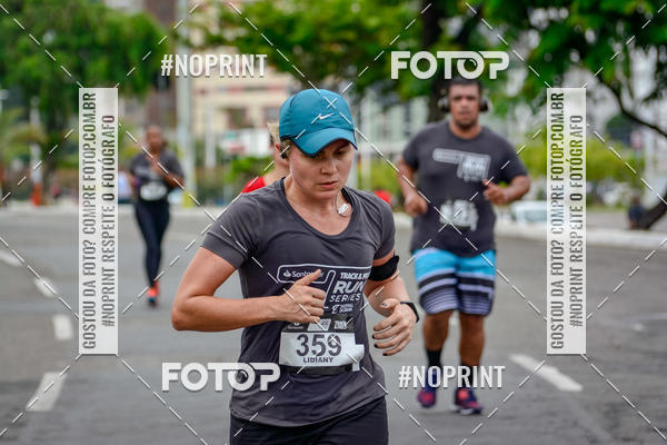 Buy your photos of the eventSantander Track&Field Run Series - Shopping da Bahia on Fotop