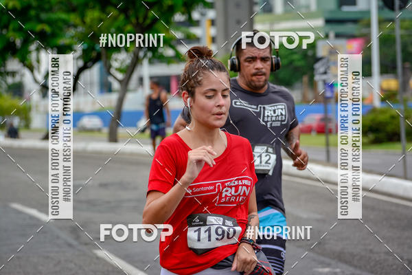 Buy your photos of the eventSantander Track&Field Run Series - Shopping da Bahia on Fotop