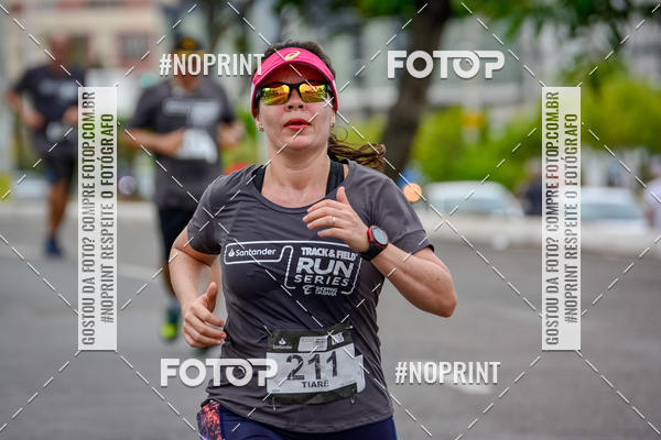 Buy your photos of the eventSantander Track&Field Run Series - Shopping da Bahia on Fotop