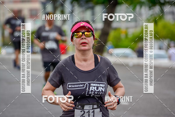 Buy your photos of the eventSantander Track&Field Run Series - Shopping da Bahia on Fotop