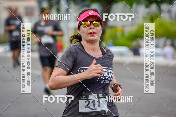 Buy your photos of the eventSantander Track&Field Run Series - Shopping da Bahia on Fotop