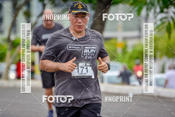 Buy your photos of the eventSantander Track&Field Run Series - Shopping da Bahia on Fotop