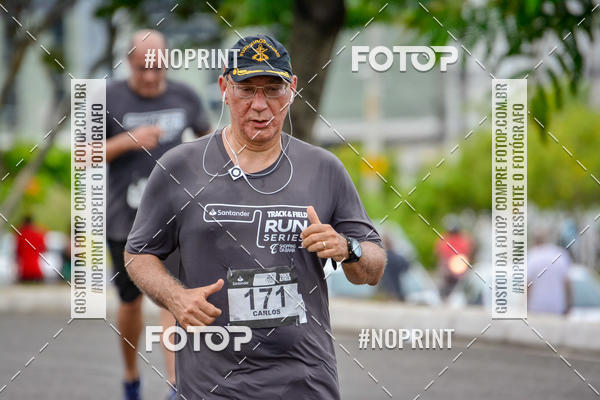 Buy your photos of the eventSantander Track&Field Run Series - Shopping da Bahia on Fotop