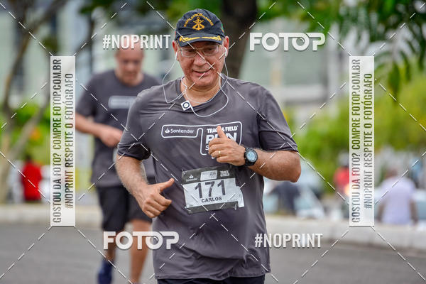 Buy your photos of the eventSantander Track&Field Run Series - Shopping da Bahia on Fotop