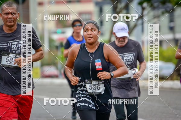 Buy your photos of the eventSantander Track&Field Run Series - Shopping da Bahia on Fotop