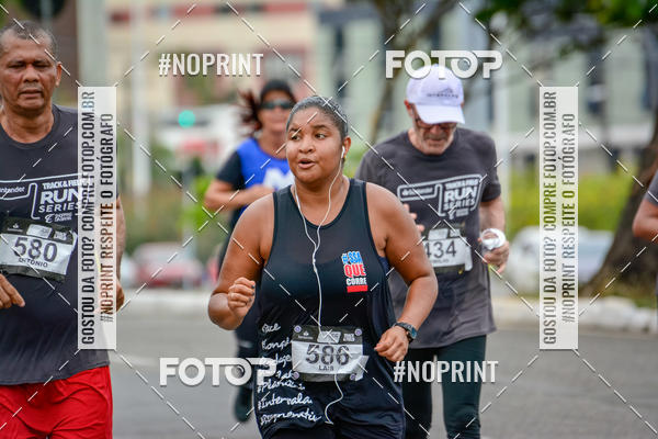 Buy your photos of the eventSantander Track&Field Run Series - Shopping da Bahia on Fotop