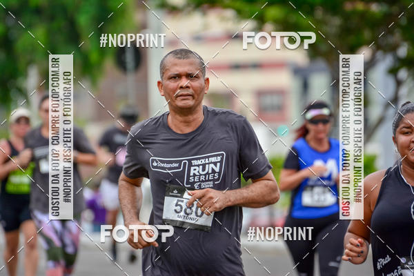 Buy your photos of the eventSantander Track&Field Run Series - Shopping da Bahia on Fotop