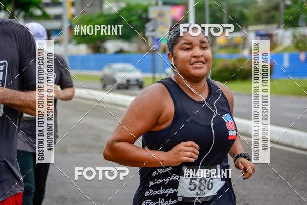 Buy your photos of the eventSantander Track&Field Run Series - Shopping da Bahia on Fotop