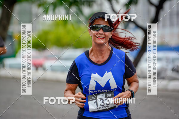 Buy your photos of the eventSantander Track&Field Run Series - Shopping da Bahia on Fotop