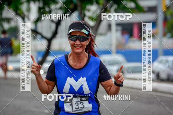 Buy your photos of the eventSantander Track&Field Run Series - Shopping da Bahia on Fotop