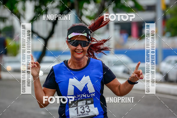 Buy your photos of the eventSantander Track&Field Run Series - Shopping da Bahia on Fotop