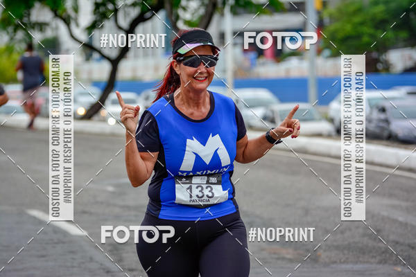 Buy your photos of the eventSantander Track&Field Run Series - Shopping da Bahia on Fotop