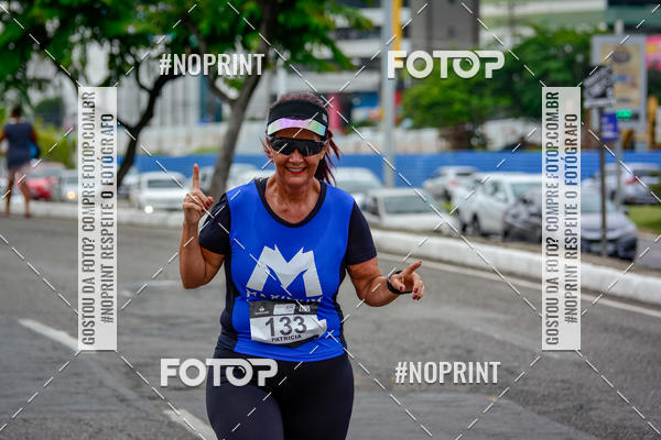 Buy your photos of the eventSantander Track&Field Run Series - Shopping da Bahia on Fotop