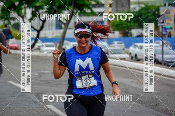 Buy your photos of the eventSantander Track&Field Run Series - Shopping da Bahia on Fotop