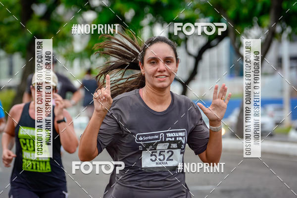 Buy your photos of the eventSantander Track&Field Run Series - Shopping da Bahia on Fotop