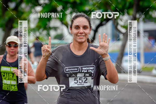 Buy your photos of the eventSantander Track&Field Run Series - Shopping da Bahia on Fotop