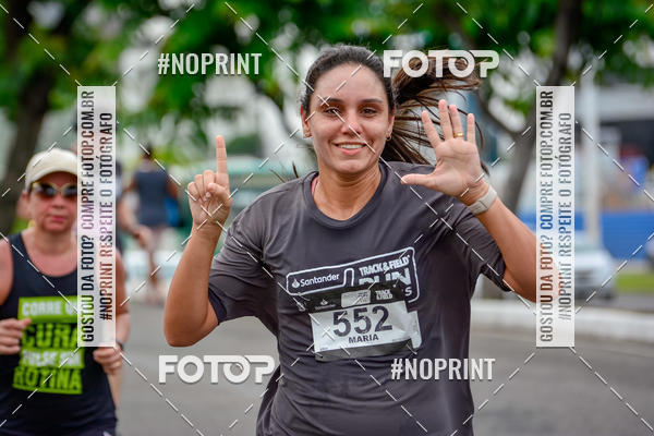 Buy your photos of the eventSantander Track&Field Run Series - Shopping da Bahia on Fotop