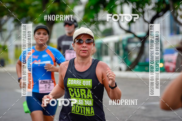 Buy your photos of the eventSantander Track&Field Run Series - Shopping da Bahia on Fotop