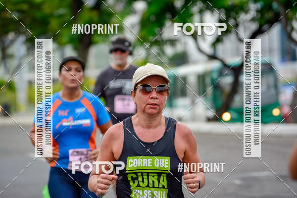 Buy your photos of the eventSantander Track&Field Run Series - Shopping da Bahia on Fotop