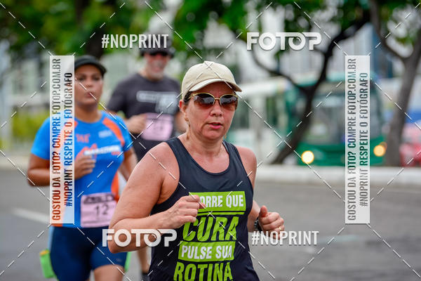 Buy your photos of the eventSantander Track&Field Run Series - Shopping da Bahia on Fotop