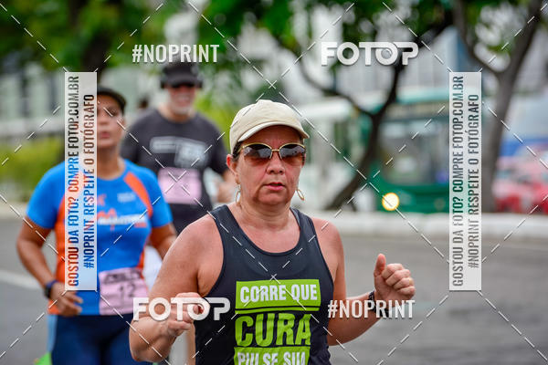 Buy your photos of the eventSantander Track&Field Run Series - Shopping da Bahia on Fotop